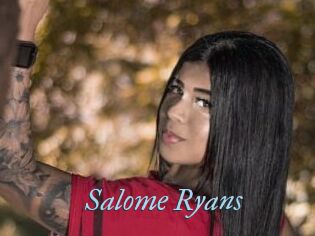 Salome_Ryans