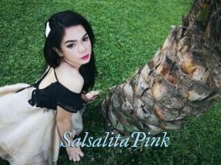 SalsalitaPink