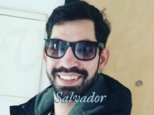 Salvador