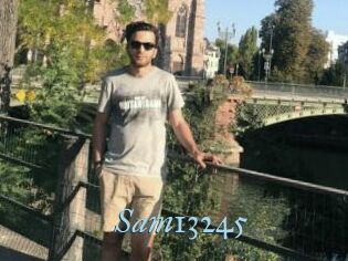 Sam13245