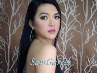 SamGarcia