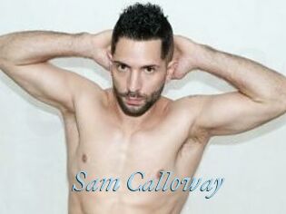 Sam_Calloway