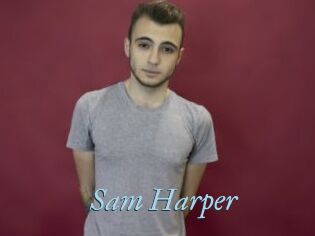 Sam_Harper