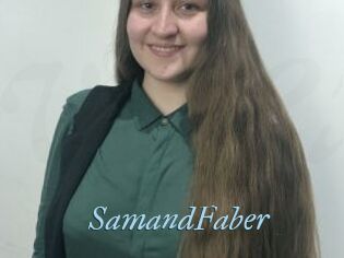 SamandFaber