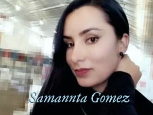 Samannta_Gomez