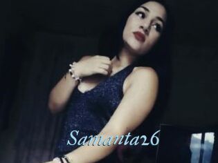 Samanta26