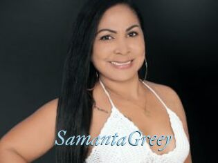 SamantaGreey