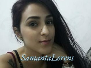 SamantaLorens
