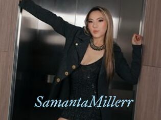 SamantaMillerr