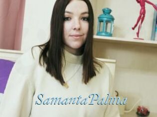 SamantaPalma
