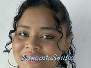 SamantaSantos