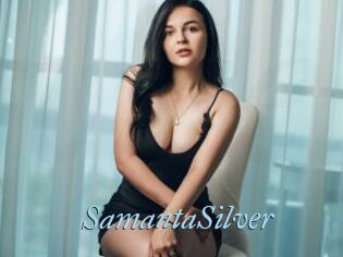 SamantaSilver