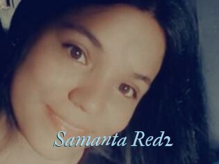 Samanta_Red2