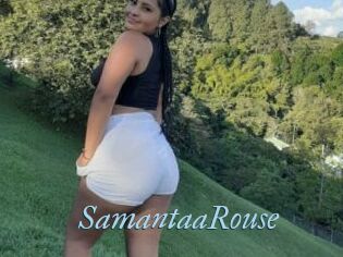 SamantaaRouse