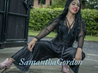 SamanthaGordon