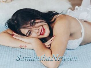 SamanthaNewton