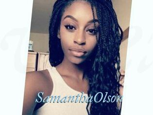 Samantha_Olson
