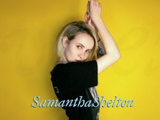 SamanthaShelton