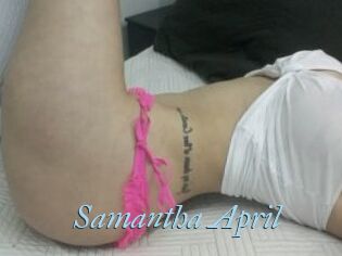 Samantha_April