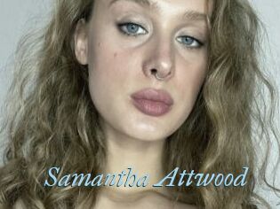 Samantha_Attwood