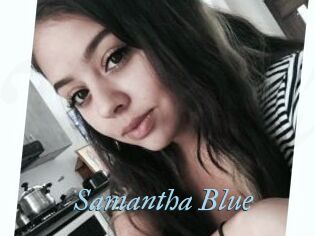 Samantha_Blue