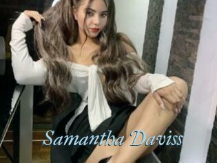 Samantha_Daviss