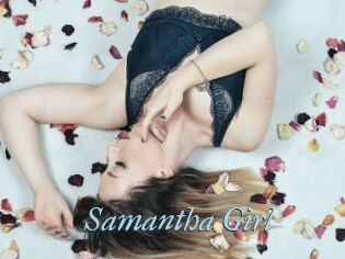 Samantha_Girl