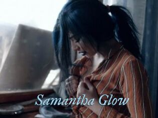 Samantha_Glow