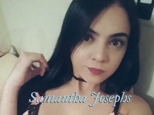 Samantha_Josephs
