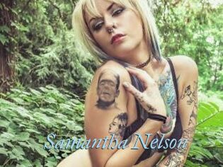 Samantha_Nelson