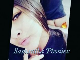 Samantha_Phoniex