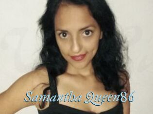 Samantha_Queen86
