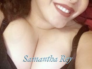 Samantha_Rey
