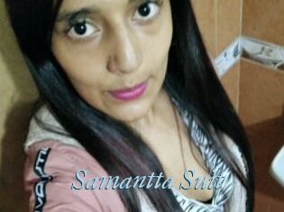 Samantta_Suit