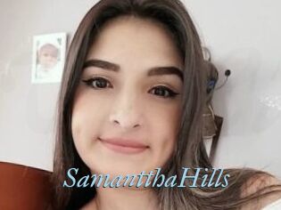 SamantthaHills