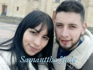 Samanttha_Jade