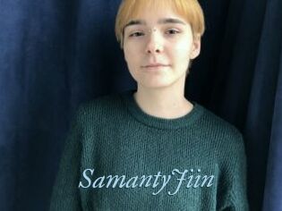 SamantyJiin