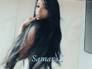 SamaraZ