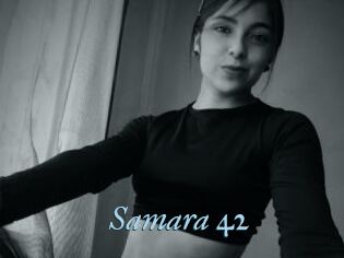 Samara_42