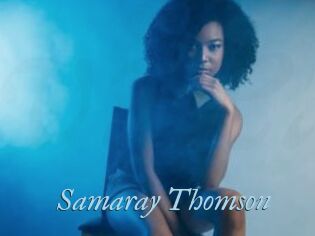 Samaray_Thomson