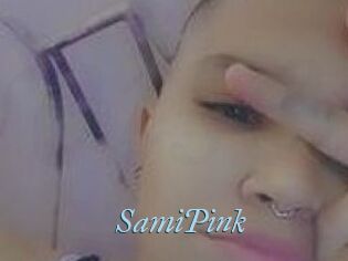 SamiPink