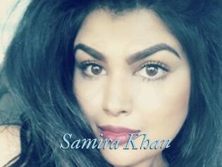 Samira_Khan