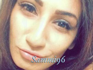 Sammi96