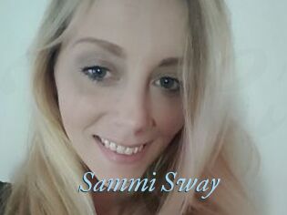 Sammi_Sway