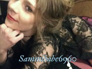 Sammibabe6960