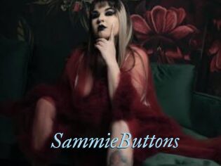 SammieButtons