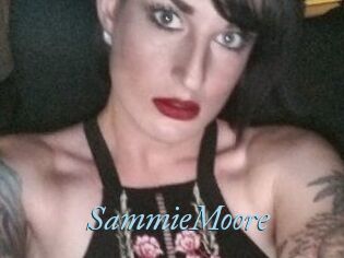 Sammie_Moore