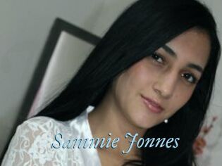 Sammie_Jonnes