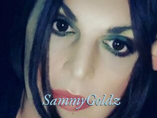SammyGoldz