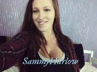 SammyHarlow